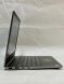 Ультрабук Б-класс Lenovo ThinkBook 13s-IWL / 13.3" (1920x1080) IPS / Intel Core i7-8565U (4 (8) ядра по 1.8 - 4.6 GHz) / 16 GB DDR4 / 512 GB SSD M.2 / Intel UHD Graphics / WebCam купить