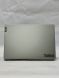 Ультрабук Б-класс Lenovo ThinkBook 13s-IWL / 13.3" (1920x1080) IPS / Intel Core i7-8565U (4 (8) ядра по 1.8 - 4.6 GHz) / 16 GB DDR4 / 512 GB SSD M.2 / Intel UHD Graphics / WebCam купить