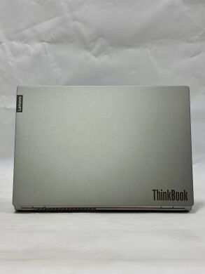 Ультрабук Б-класс Lenovo ThinkBook 13s-IWL / 13.3" (1920x1080) IPS / Intel Core i7-8565U (4 (8) ядра по 1.8 - 4.6 GHz) / 16 GB DDR4 / 512 GB SSD M.2 / Intel UHD Graphics / WebCam