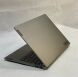 Ультрабук Б-класс Lenovo ThinkBook 13s-IWL / 13.3" (1920x1080) IPS / Intel Core i7-8565U (4 (8) ядра по 1.8 - 4.6 GHz) / 16 GB DDR4 / 512 GB SSD M.2 / Intel UHD Graphics / WebCam купить