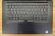 Ультрабук Dell Latitude 7480 / 14" (1366x768) TN / Intel Core i5-7300U (2 (4) ядра по 2.6 - 3.5 GHz) / 8 GB DDR4 / 256 GB SSD / Intel HD Graphics 620 / WebCam / Windows 10 купить