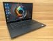 Ультрабук Dell Latitude 7480 / 14" (2560x1440) IPS Touch / Intel Core i7-6600U (2 (4) ядра по 2.6 - 3.4 GHz) / 8 GB DDR4 / 256 GB SSD / Intel HD Graphics 520 / WebCam / Windows 10 купить