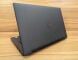 Ультрабук Dell Latitude 7480 / 14" (2560x1440) IPS Touch / Intel Core i7-6600U (2 (4) ядра по 2.6 - 3.4 GHz) / 8 GB DDR4 / 256 GB SSD / Intel HD Graphics 520 / WebCam / Windows 10 купить