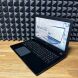 Ноутбук Б-клас Acer Aspire E5-575 / 15.6" (1920x1080) TN / Intel Core i3-6100U (2 (4) ядра по 2.3 GHz) / 8 GB DDR4 / 128 GB SSD / Intel HD Graphics 520 / WebCam / Win 10 купити