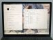 Ультрабук Microsoft Surface Laptop 4 1958 / 13.5" (2256x1504) IPS Touch / AMD Ryzen 5 4680U (6 (12) ядер по 2.2 - 4.0 GHz) / 8 GB DDR4 / 256 GB SSD NVMe / AMD Radeon RX Vega 7 Graphics / WebCam / Win 11 Pro купити