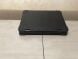 Захищений ноутбук Dell Latitude 5420 Rugged / 14" (1920x1080) IPS Touch / Intel Core i7-8650U (4 (8) ядра по 1.9 - 4.2 GHz) / 16 GB DDR4 / 256 GB SSD / AMD Radeon RX 540, 2 GB GDDR5, 128-bit / Стилус / Два АКБ купити
