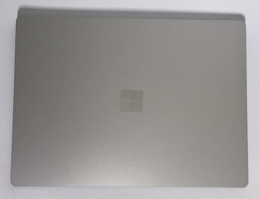 Ультрабук Microsoft Surface Laptop 4 1958 / 13.5" (2256x1504) IPS Touch / AMD Ryzen 5 4680U (6 (12) ядер по 2.2 - 4.0 GHz) / 8 GB DDR4 / 256 GB SSD NVMe / AMD Radeon RX Vega 7 Graphics / WebCam / Win 11 Pro