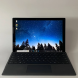 Нетбук-трансформер Microsoft Surface Pro 4 / 12.3" (2736x1824) IPS Touch / Intel Core i5-6300U (2 (4) ядра по 2.4 - 3.0 GHz) / 8 GB DDR3 / 256 GB SSD / Intel HD Graphics 520 / WebCam купить