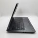 Мобильная рабочая станция HP ZBook 14 G2 / 14" (1920x1080) IPS / Intel Core i7-5500U (2 (4) ядра по 2.4 - 3.0 GHz) / 16 GB DDR3 / 240 GB SSD / AMD FirePro M4150, 2 GB GDDR5, 128-bit / WebCam купить