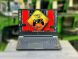 Новий ігровий ноутбук HP Victus Gaming Laptop 15-fa2016ns / 15.6" (1920x1080) IPS / Intel Core i7-14650HX (16 (24) ядер по 2.2 - 5.1 GHz) / 16 GB DDR5 / 512 GB SSD M.2 / nVidia GeForce RTX 4050, 6 GB GDDR6, 96-bit / WebCam / Win 11 купити