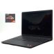 Ультрабук Б-класс Dell Vostro 3515 / 15.6" (1920x1080) IPS / AMD Ryzen 3 3250U (2 (4) ядра по 2.6 - 3.5 GHz) / 8 GB DDR4 / 128 GB SSD / AMD Radeon RX Vega 3 Graphics / WebCam / Win 10 Pro купить
