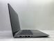Ультрабук Б-клас Acer Swift 3 SF314-52 / 14" (1920x1080) IPS / Intel Core i5-7200U (2 (4) ядра по 2.5 - 3.1 GHz) / 8 GB DDR4 / 120 GB SSD / Intel HD Graphics 620 / WebCam купити