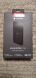 Новый Power Bank Tumi Mophie 5000 / 5000 mAh / 20W / 5V/3A купить