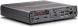 Неттоп HP ProDesk 600 G3 Mini USFF / Intel Core i5-6500 (4 ядер по 3.2 - 3.6 GHz) / 8 GB DDR4 / 256 GB SSD / Intel UHD Graphics 530 купить