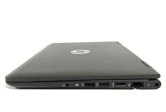 Нетбук-трансформер HP X360 310 G2 / 11.6" (1366x768) IPS Touch / Intel Pentium N3700 (4 ядра по 1.6 - 2.4 GHz) / 4 GB DDR3 / 128 GB SSD / Intel HD Graphics / WebCam / Win 10 Pro Нетбук-трансформер HP X360 310 G2 / 11.6" (1366x768) IPS Touch / Intel Pentium N3700 (4 ядра по 1.6 - 2.4 GHz) / 4 GB DDR3 / 128 GB SSD / Intel HD Graphics / WebCam / Win 10 Pro