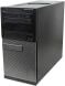 ПК Dell OptiPlex 390 Tower / Intel Core i5-2400 (4 ядра по 3.1 - 3.4 GHz) / 4 GB DDR3 / 500 GB HDD / Intel HD Graphics 2000 купить