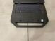 Захищений ноутбук Dell Latitude 5420 Rugged / 14" (1920x1080) IPS Touch / Intel Core i7-8650U (4 (8) ядра по 1.9 - 4.2 GHz) / 16 GB DDR4 / 256 GB SSD / AMD Radeon RX 540, 2 GB GDDR5, 128-bit / Стилус / Два АКБ купити