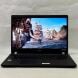 Ноутбук Acer TravelMate P215-52 (TMP215-52-547H) / 15.6" (1366x768) TN / Intel Core i5-10210U (4 (8) ядра по 1.6 - 4.2 GHz) / 16 GB DDR4 / 512 GB SSD / Intel UHD Graphics / WebCam / Windows 11 Pro купить