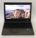 Ноутбук Б-клас HP ProBook 6560b / 15.6" (1600x900) TN / Intel Core i5-2520M (2 (4) ядра по 2.5 - 3.2 GHz) / 8 GB DDR3 / 500 GB HDD / AMD Radeon HD 6470M, 512 MB DDR3, 64-bit / WebCam / DVD-ROM купити