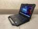 Захищений ноутбук Dell Latitude 5420 Rugged / 14" (1920x1080) IPS Touch / Intel Core i7-8650U (4 (8) ядра по 1.9 - 4.2 GHz) / 16 GB DDR4 / 256 GB SSD / AMD Radeon RX 540, 2 GB GDDR5, 128-bit / Стилус / Два АКБ купити