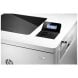Принтер HP Color LaserJet Enterprise M553dn / Лазерная цветная печать / 1200x1200 dpi / A4 / 38 стр/мин / Ethernet, USB 2.0 / Дуплекс купить