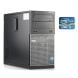 ПК Dell OptiPlex 390 Tower / Intel Core i5-2400 (4 ядра по 3.1 - 3.4 GHz) / 4 GB DDR3 / 500 GB HDD / Intel HD Graphics 2000 купить