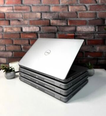 Ультрабук Dell Latitude 5420 / 14" (1920x1080) IPS / Intel Core i3-1125G4 (4 (8) ядра по 2.0 - 3.7 GHz) / 16 GB DDR4 / 128 GB SSD / Intel UHD Graphics / WebCam / Win 10 Pro Ультрабук Dell Latitude 5420 / 14" (1920x1080) IPS / Intel Core i3-1125G4 (4 (8) ядра по 2.0 - 3.7 GHz) / 16 GB DDR4 / 128 GB SSD / Intel UHD Graphics / WebCam / Win 10 Pro