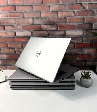 Ультрабук Dell Latitude 5420 / 14" (1920x1080) IPS / Intel Core i3-1125G4 (4 (8) ядра по 2.0 - 3.7 GHz) / 16 GB DDR4 / 128 GB SSD / Intel UHD Graphics / WebCam / Win 10 Pro Ультрабук Dell Latitude 5420 / 14" (1920x1080) IPS / Intel Core i3-1125G4 (4 (8) ядра по 2.0 - 3.7 GHz) / 16 GB DDR4 / 128 GB SSD / Intel UHD Graphics / WebCam / Win 10 Pro