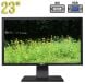 Монітор Dell Professional P2311H / 23" (1920x1080) TN / DVI, VGA, USB / VESA 100x100 купити
