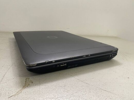 Мобильная рабочая станция Б-класс HP ZBook 15 G1 / 15.6" (1920x1080) TN / Intel Core i7-4800MQ (4 (8) ядра по 2.7 - 3.7 GHz) / 32 GB DDR3 / 256 GB SSD / nVidia Quadro K2100M, 2 GB GDDR5, 128-bit / WebCam / DVD-ROM Мобильная рабочая станция Б-класс HP ZBook 15 G1 / 15.6" (1920x1080) TN / Intel Core i7-4800MQ (4 (8) ядра по 2.7 - 3.7 GHz) / 32 GB DDR3 / 256 GB SSD / nVidia Quadro K2100M, 2 GB GDDR5, 128-bit / WebCam / DVD-ROM