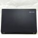 Ноутбук Acer TravelMate P215-52 (TMP215-52-547H) / 15.6" (1366x768) TN / Intel Core i5-10210U (4 (8) ядра по 1.6 - 4.2 GHz) / 16 GB DDR4 / 512 GB SSD / Intel UHD Graphics / WebCam / Windows 11 Pro купить