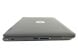 Нетбук-трансформер HP X360 310 G2 / 11.6" (1366x768) IPS Touch / Intel Pentium N3700 (4 ядра по 1.6 - 2.4 GHz) / 4 GB DDR3 / 128 GB SSD / Intel HD Graphics / WebCam / Win 10 Pro купить