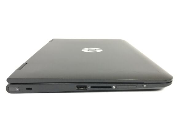 Нетбук-трансформер HP X360 310 G2 / 11.6" (1366x768) IPS Touch / Intel Pentium N3700 (4 ядра по 1.6 - 2.4 GHz) / 4 GB DDR3 / 128 GB SSD / Intel HD Graphics / WebCam / Win 10 Pro Нетбук-трансформер HP X360 310 G2 / 11.6" (1366x768) IPS Touch / Intel Pentium N3700 (4 ядра по 1.6 - 2.4 GHz) / 4 GB DDR3 / 128 GB SSD / Intel HD Graphics / WebCam / Win 10 Pro