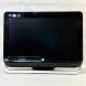 Моноблок HP Pro 3420 All-in-One / 20" (1600x900) TN / Intel Core i3-2100 (2 (4) ядра по 3.1 GHz) / 8 GB DDR3 / 500 GB HDD / Intel HD Graphics 2000 / DVD-ROM купити