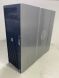 Робоча станція HP Z620 Workstation Tower / Intel Xeon E5-2660 v2 (10 (20) ядер по 2.2 - 3.0 GHz) / 32 GB DDR3 / 256 GB SSD / nVidia Quadro K600, 1 GB GDDR3, 128-bit / DVD-ROM купити