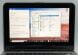 Нетбук-трансформер HP X360 310 G2 / 11.6" (1366x768) IPS Touch / Intel Pentium N3700 (4 ядра по 1.6 - 2.4 GHz) / 4 GB DDR3 / 128 GB SSD / Intel HD Graphics / WebCam / Win 10 Pro купить