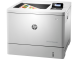 Принтер HP Color LaserJet Enterprise M553dn / Лазерная цветная печать / 1200x1200 dpi / A4 / 38 стр/мин / Ethernet, USB 2.0 / Дуплекс купить
