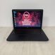 Игровой ноутбук Dell Inspiron 15 Gaming 5577 / 15.6" (1920x1080) TN / Intel Core i5-7300HQ (4 ядра по 2.5 - 3.5 GHz) / 8 GB DDR4 / 128 GB SSD M.2 + 1000 GB HDD / nVidia GeForce GTX 1050, 4 GB GDDR5, 128-bit / WebCam купить