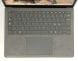 Ультрабук Microsoft Surface Laptop 4 1958 / 13.5" (2256x1504) IPS Touch / AMD Ryzen 5 4680U (6 (12) ядер по 2.2 - 4.0 GHz) / 8 GB DDR4 / 256 GB SSD NVMe / AMD Radeon RX Vega 7 Graphics / WebCam / Win 11 Pro купити