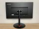 Монітор Lenovo ThinkVision P27h-10 / 27" (2560x1440) IPS / 2x HDMI, 1x USB Type-C, 2x DisplayPort, 4x USB 3.0, 1x Audio / VESA 100x100 купити