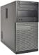 ПК Dell OptiPlex 390 Tower / Intel Core i5-2400 (4 ядра по 3.1 - 3.4 GHz) / 4 GB DDR3 / 500 GB HDD / Intel HD Graphics 2000 купить
