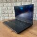Ігровий ноутбук Asus ROG Zephyrus GU502DU / 15.6" (1920x1080) IPS / AMD Ryzen 7 3750H (4 (8) ядра по 2.3 - 4.0 GHz) / 8 GB DDR4 / 256 GB SSD / nVidia GeForce GTX 1660 Ti Max-Q, 6 GB GDDR6, 192-bit купити
