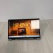 Ультрабук-трансформер HP Envy x360 15-fe1073cl / 15.6" (1920x1080) IPS Touch / Intel Core Ultra 7 155U (12 (14) ядер по 1.7 - 4.8 GHz) / 32 GB DDR5 / 1000 GB SSD NVMe / Intel Graphics / WebCam купити