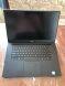 Игровой ноутбук Dell XPS 15 7590 / 15.6" (3840x2160) IPS / Intel Core i7-9850H (6 (12) ядер по 2.6 - 4.6 GHz) / 16 GB DDR4 / 512 GB SSD / nVidia GeForce GTX 1650, 4 GB GDDR5, 128-bit / WebCam купить