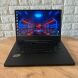 Ігровий ноутбук Asus ROG Zephyrus GU502DU / 15.6" (1920x1080) IPS / AMD Ryzen 7 3750H (4 (8) ядра по 2.3 - 4.0 GHz) / 8 GB DDR4 / 256 GB SSD / nVidia GeForce GTX 1660 Ti Max-Q, 6 GB GDDR6, 192-bit купити