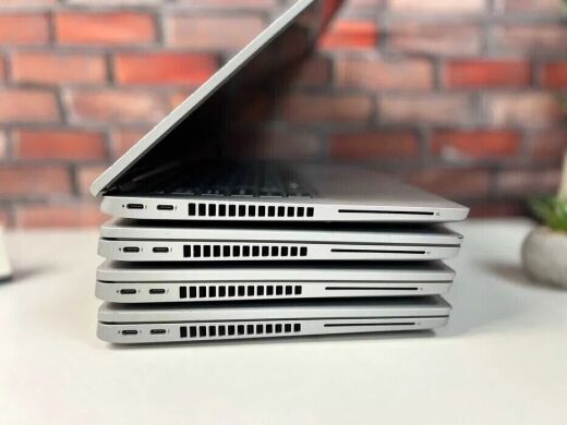 Ультрабук Dell Latitude 5420 / 14" (1920x1080) IPS / Intel Core i3-1125G4 (4 (8) ядра по 2.0 - 3.7 GHz) / 16 GB DDR4 / 128 GB SSD / Intel UHD Graphics / WebCam / Win 10 Pro Ультрабук Dell Latitude 5420 / 14" (1920x1080) IPS / Intel Core i3-1125G4 (4 (8) ядра по 2.0 - 3.7 GHz) / 16 GB DDR4 / 128 GB SSD / Intel UHD Graphics / WebCam / Win 10 Pro