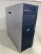 Робоча станція HP Z620 Workstation Tower / Intel Xeon E5-2660 v2 (10 (20) ядер по 2.2 - 3.0 GHz) / 32 GB DDR3 / 256 GB SSD / nVidia Quadro K600, 1 GB GDDR3, 128-bit / DVD-ROM купити