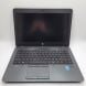 Мобильная рабочая станция HP ZBook 14 G2 / 14" (1920x1080) IPS / Intel Core i7-5500U (2 (4) ядра по 2.4 - 3.0 GHz) / 16 GB DDR3 / 240 GB SSD / AMD FirePro M4150, 2 GB GDDR5, 128-bit / WebCam купить
