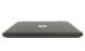 Нетбук-трансформер HP X360 310 G2 / 11.6" (1366x768) IPS Touch / Intel Pentium N3700 (4 ядра по 1.6 - 2.4 GHz) / 4 GB DDR3 / 128 GB SSD / Intel HD Graphics / WebCam / Win 10 Pro купить