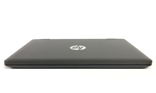 Нетбук-трансформер HP X360 310 G2 / 11.6" (1366x768) IPS Touch / Intel Pentium N3700 (4 ядра по 1.6 - 2.4 GHz) / 4 GB DDR3 / 128 GB SSD / Intel HD Graphics / WebCam / Win 10 Pro Нетбук-трансформер HP X360 310 G2 / 11.6" (1366x768) IPS Touch / Intel Pentium N3700 (4 ядра по 1.6 - 2.4 GHz) / 4 GB DDR3 / 128 GB SSD / Intel HD Graphics / WebCam / Win 10 Pro